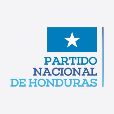 partido nacional de honduras